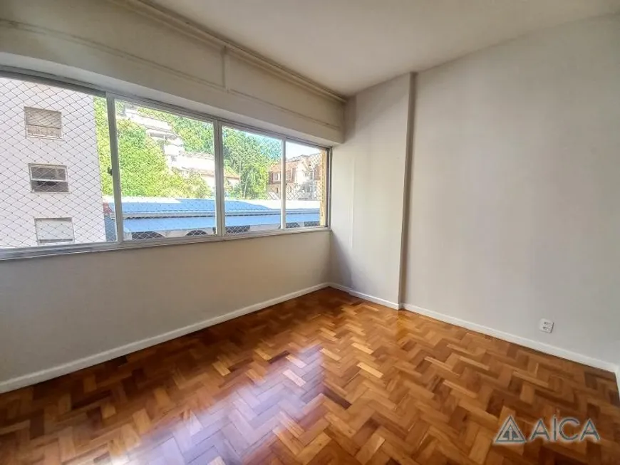 Foto 1 de Apartamento com 2 Quartos à venda, 88m² em Centro, Petrópolis