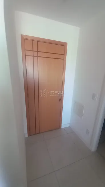 Foto 1 de Apartamento com 2 Quartos para alugar, 75m² em Parque Califórnia, Campos dos Goytacazes