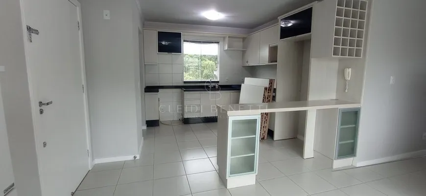 Foto 1 de Apartamento com 3 Quartos à venda, 130m² em Ressacada, Itajaí