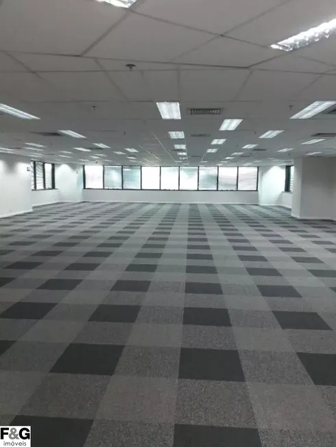 Foto 1 de Sala Comercial para venda ou aluguel, 775m² em Pinheiros, São Paulo