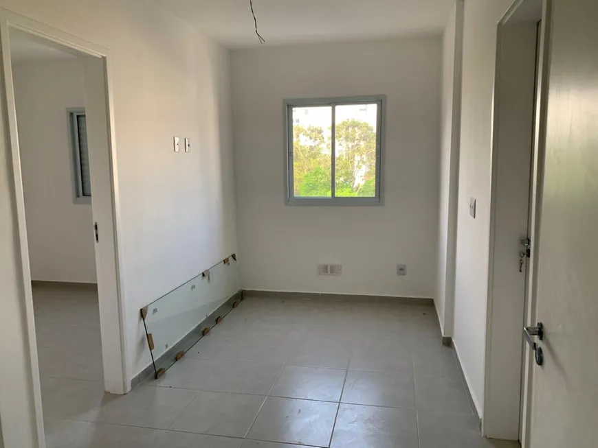 Foto 1 de Apartamento com 2 Quartos à venda, 40m² em Vila Matilde, São Paulo