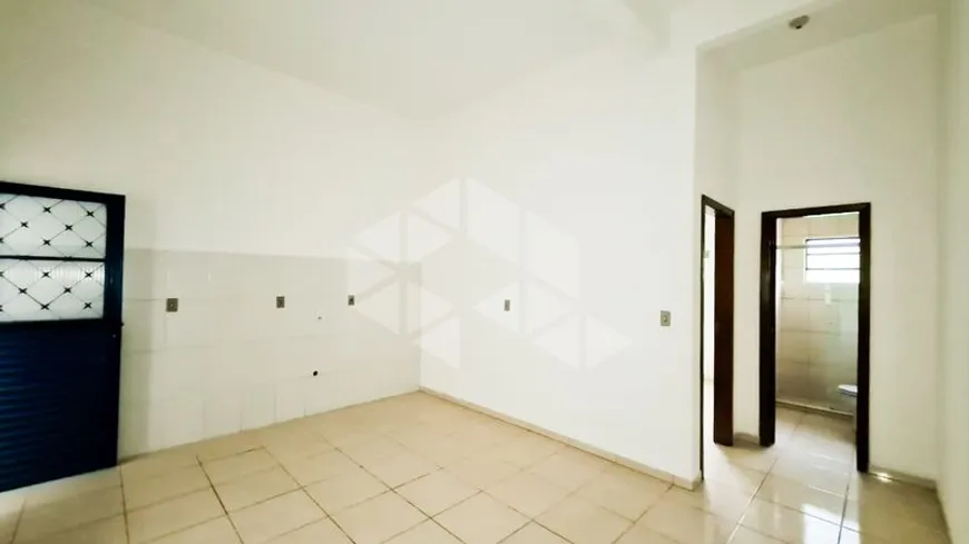 Foto 1 de Apartamento com 2 Quartos para alugar, 66m² em Sumare, Alvorada