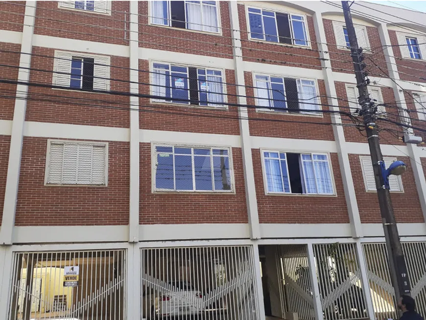 Foto 1 de Apartamento com 3 Quartos à venda, 113m² em Zona 04, Maringá