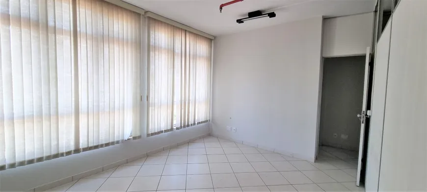 Foto 1 de Sala Comercial à venda, 74m² em Centro, Limeira