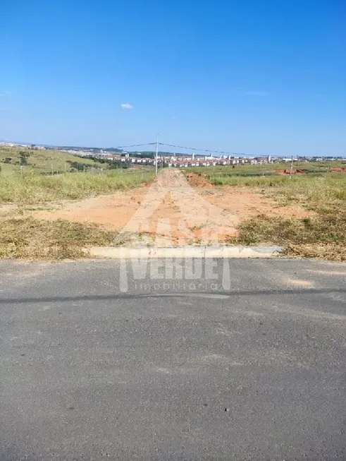 Foto 1 de Lote/Terreno à venda, 150m² em Parque Campo Bonito, Indaiatuba