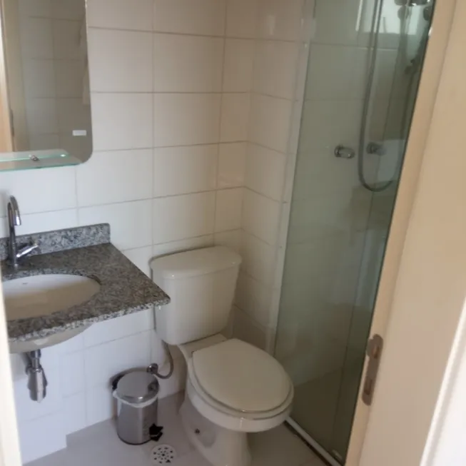 Foto 1 de Apartamento com 2 Quartos à venda, 65m² em Vila Vera, São Paulo