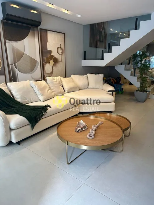 Foto 1 de Casa com 3 Quartos à venda, 144m² em Vila Matilde, São Paulo