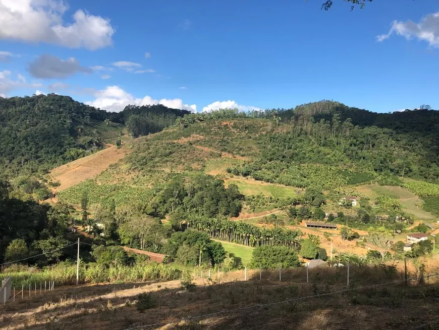 Foto 1 de Fazenda/Sítio à venda, 1200m² em , Marechal Floriano