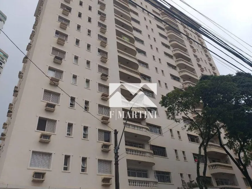 Foto 1 de Apartamento com 3 Quartos à venda, 152m² em Alto, Piracicaba