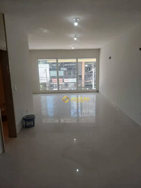 Foto 1 de Sala Comercial para alugar, 50m² em Boa Viagem, Recife