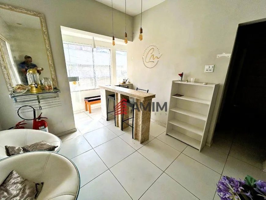 Foto 1 de Casa com 3 Quartos à venda, 90m² em Brasilândia, São Gonçalo