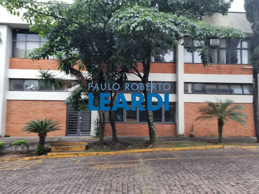 Foto 1 de Ponto Comercial para venda ou aluguel, 3500m² em Jardim do Lago, Campinas