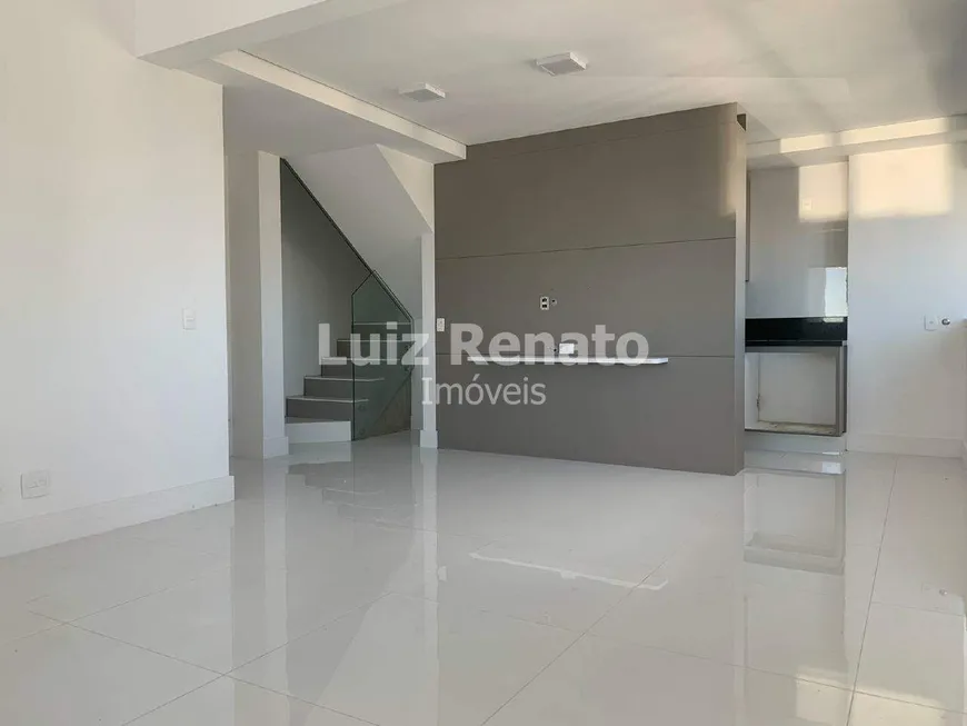 Foto 1 de Apartamento com 1 Quarto para alugar, 78m² em Savassi, Belo Horizonte