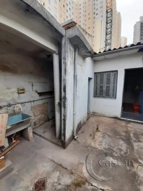 Foto 1 de Casa com 2 Quartos à venda, 100m² em Vila Santa Clara, São Paulo
