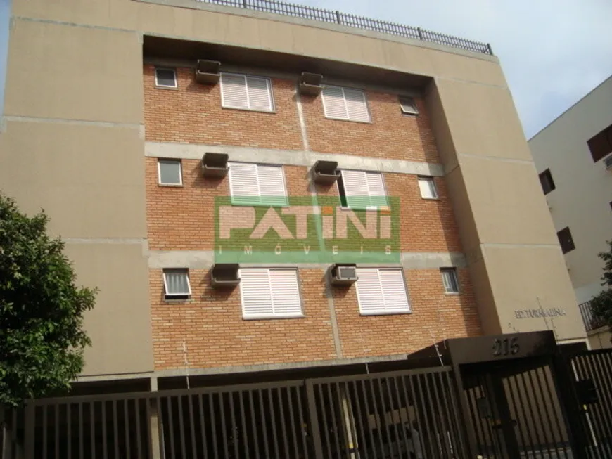 Foto 1 de Apartamento com 2 Quartos à venda, 81m² em Higienopolis, São José do Rio Preto