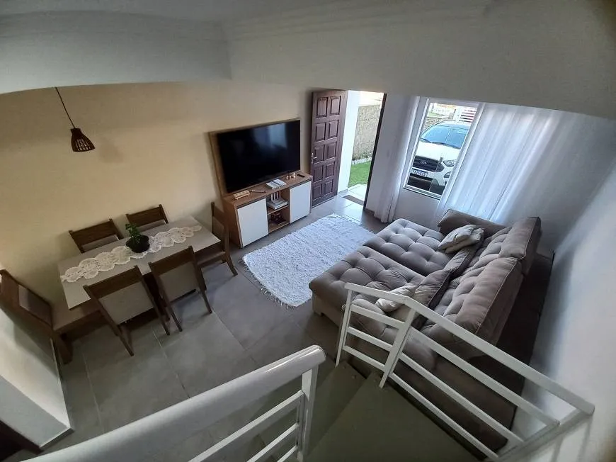 Foto 1 de Casa com 3 Quartos à venda, 130m² em Centro, Valinhos