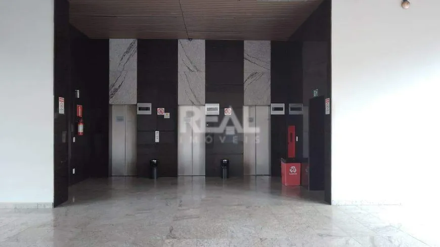 Foto 1 de Sala Comercial para alugar, 450m² em Coração de Jesus, Belo Horizonte