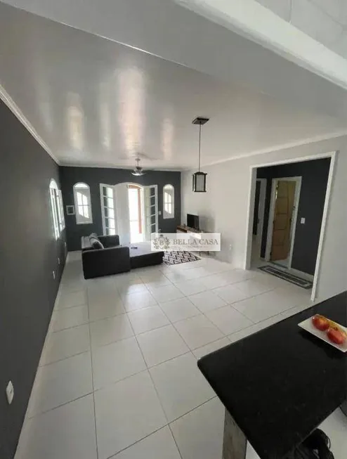 Foto 1 de Casa com 2 Quartos à venda, 90m² em Figueira, Arraial do Cabo