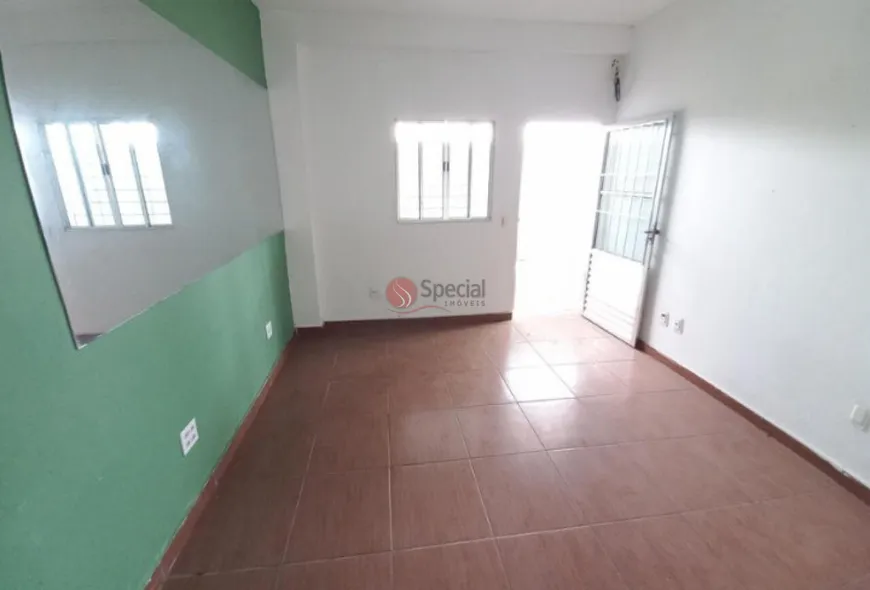 Foto 1 de Casa com 5 Quartos à venda, 154m² em Vila Carrão, São Paulo