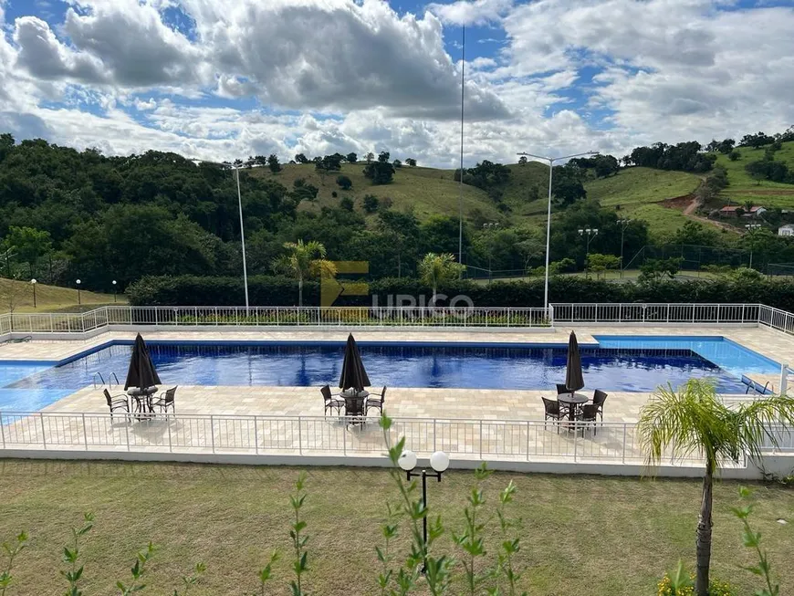 Foto 1 de Lote/Terreno à venda, 945m² em , Itupeva