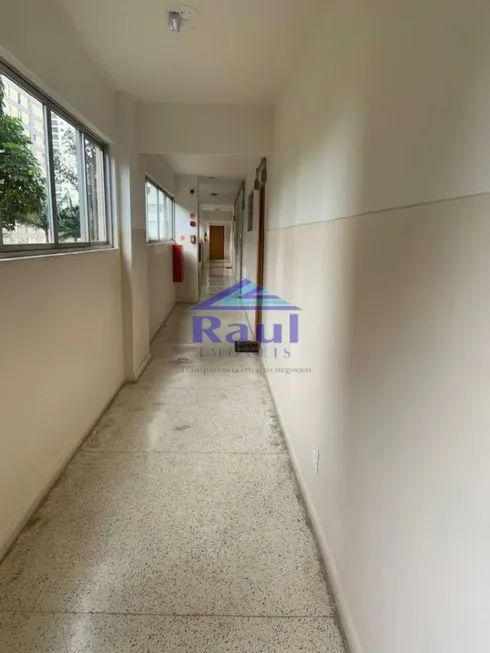 Foto 1 de Apartamento com 2 Quartos à venda, 65m² em Jardim América, São Paulo