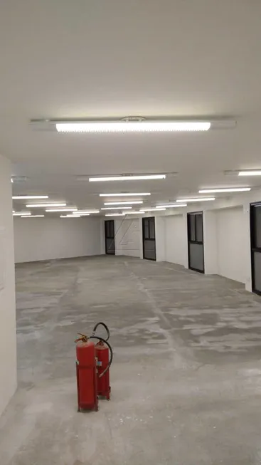 Foto 1 de Imóvel Comercial para alugar, 317m² em Bela Vista, São Paulo