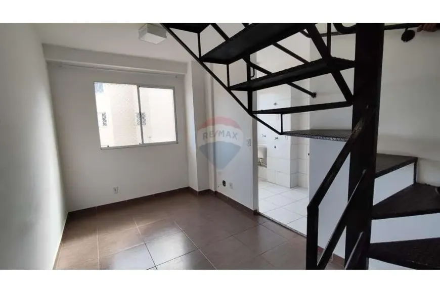 Foto 1 de Apartamento com 3 Quartos à venda, 86m² em Roselândia, Cotia
