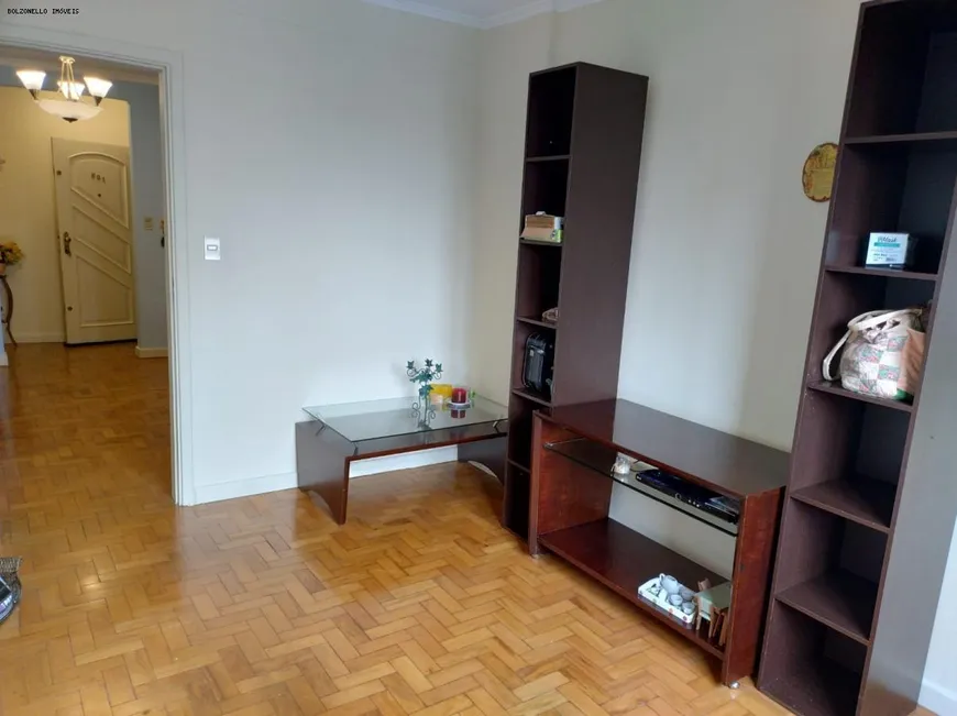 Foto 1 de Apartamento com 3 Quartos à venda, 90m² em Vila Leopoldina, São Paulo