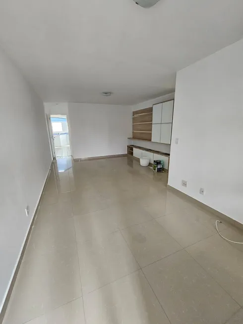 Foto 1 de Apartamento com 4 Quartos à venda, 114m² em Jacarepaguá, Rio de Janeiro