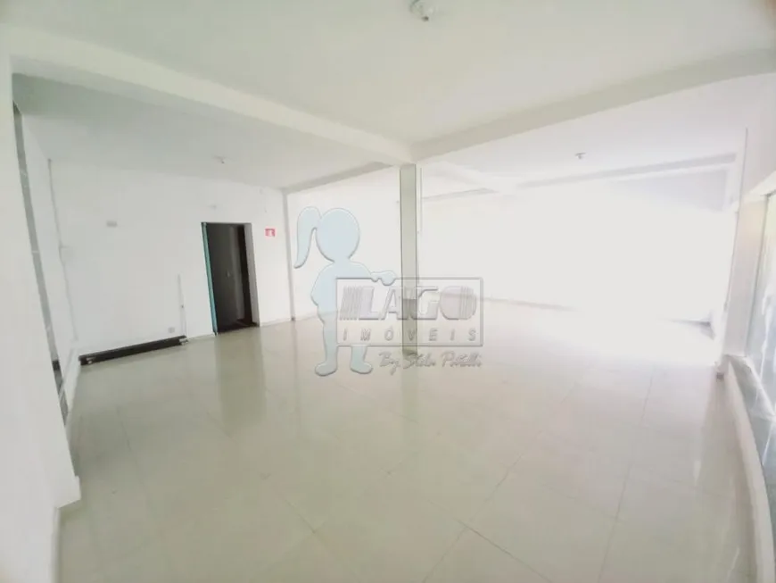 Foto 1 de Ponto Comercial com 1 Quarto à venda, 129m² em Centro, Ribeirão Preto