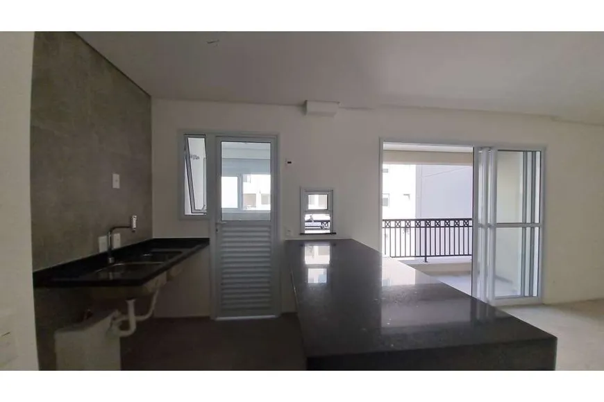 Foto 1 de Apartamento com 3 Quartos à venda, 76m² em Vila Suzana, São Paulo