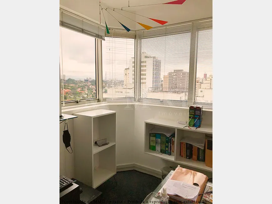 Foto 1 de Imóvel Comercial para alugar, 80m² em Higienópolis, São Paulo