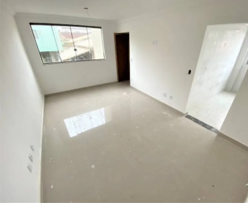 Foto 1 de Apartamento com 2 Quartos à venda, 60m² em Candelaria, Belo Horizonte