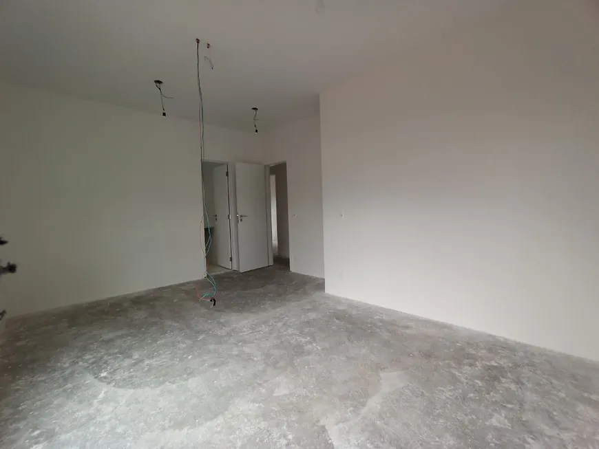 Foto 1 de Apartamento com 3 Quartos à venda, 154m² em Vila Nova Conceição, São Paulo