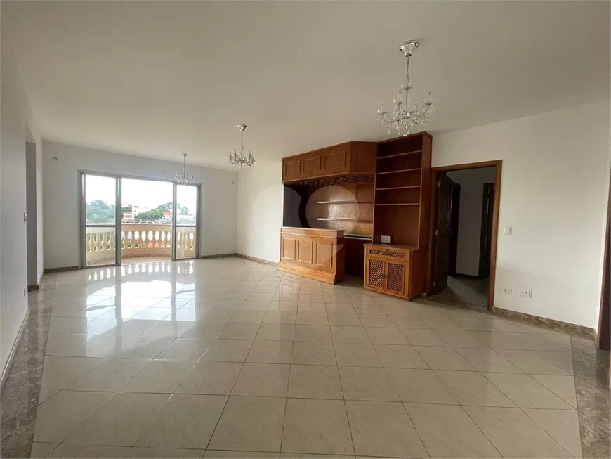 Foto 1 de Apartamento com 4 Quartos à venda, 210m² em Vianelo, Jundiaí