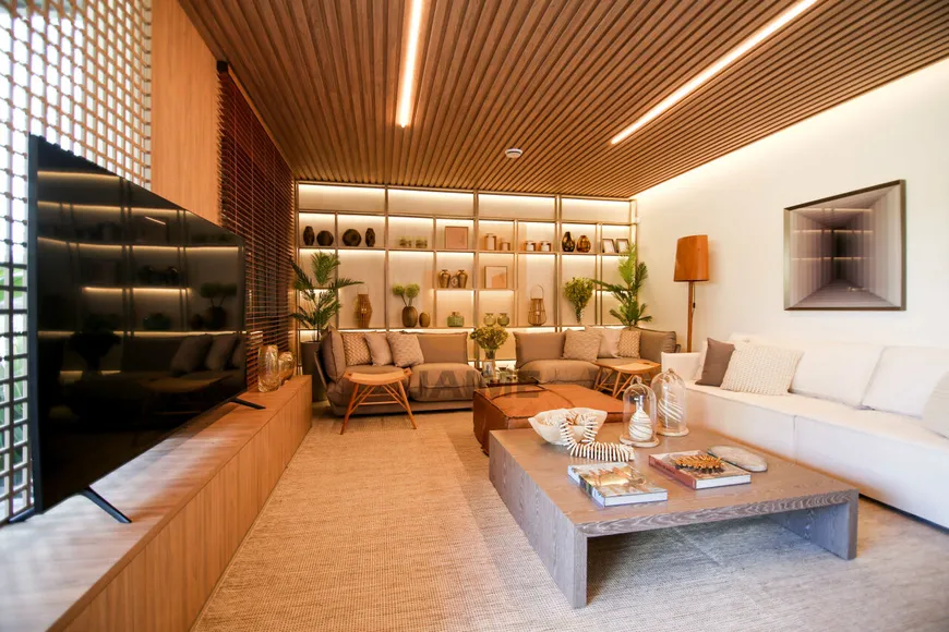 Foto 1 de Apartamento com 2 Quartos à venda, 73m² em Perdizes, São Paulo