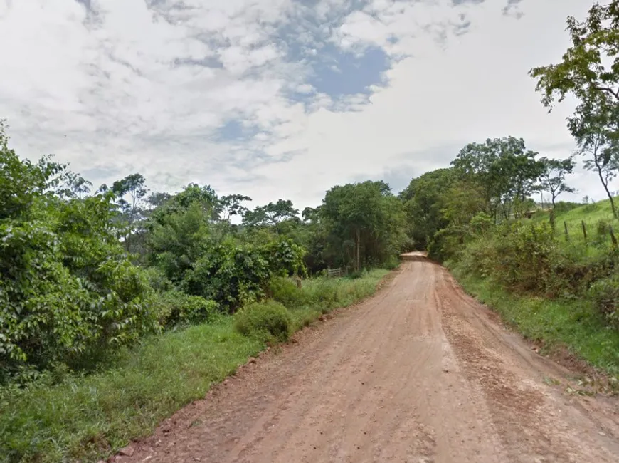 Foto 1 de Lote/Terreno à venda, 290400m² em Zona Rural, Rio Acima
