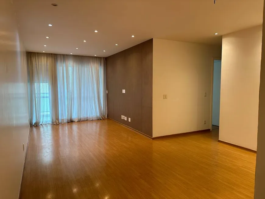 Foto 1 de Apartamento com 3 Quartos à venda, 130m² em Barra da Tijuca, Rio de Janeiro