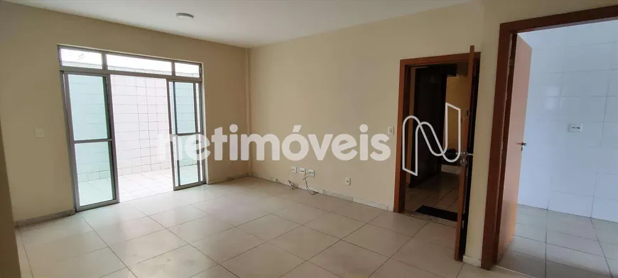 Foto 1 de Apartamento com 3 Quartos à venda, 120m² em Dona Clara, Belo Horizonte