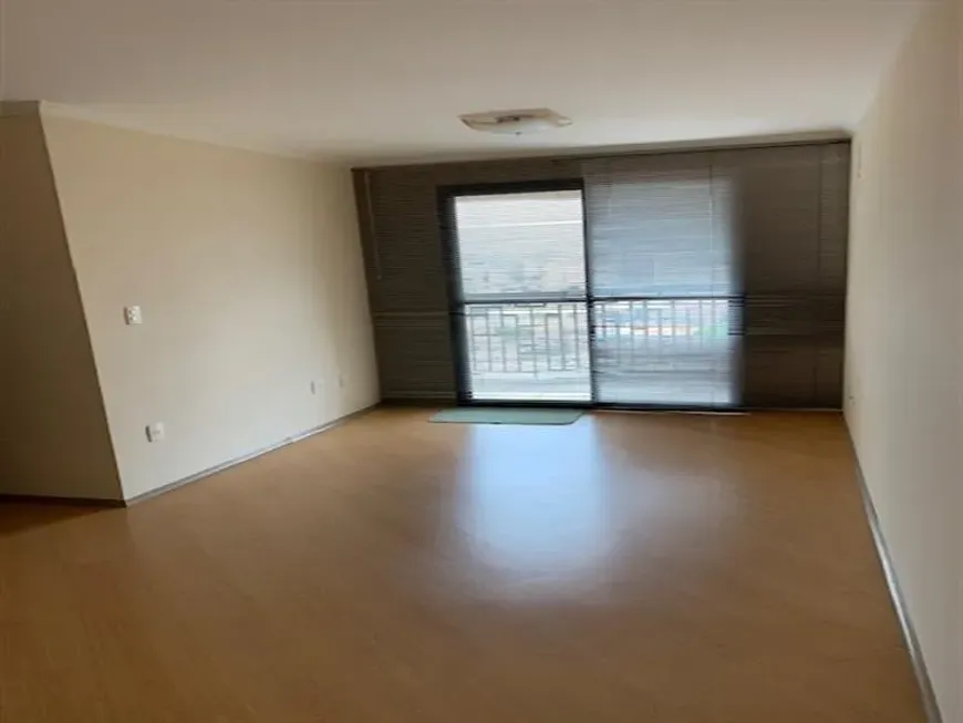 Foto 1 de Apartamento com 3 Quartos à venda, 160m² em Alto da Mooca, São Paulo