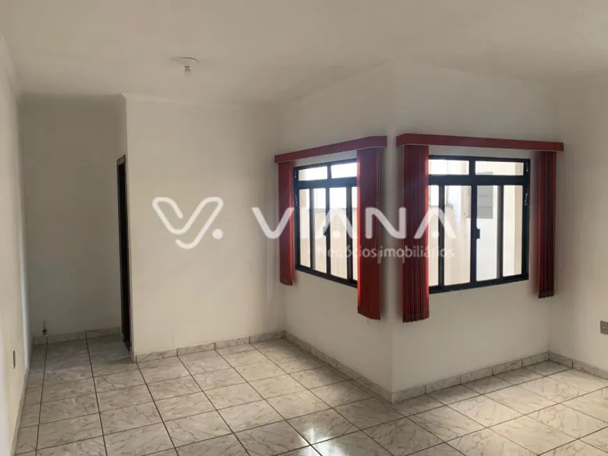 Foto 1 de Sala Comercial para alugar, 35m² em Jardim Ocara, Santo André