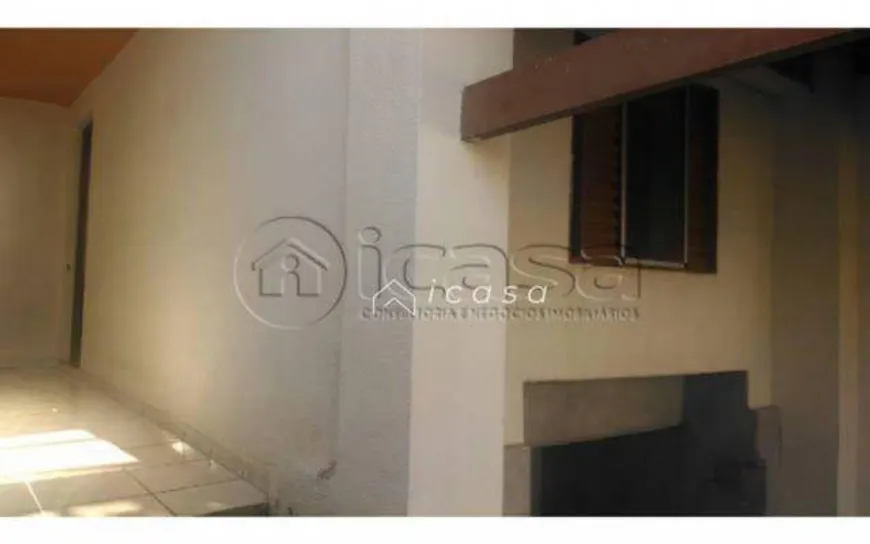 Foto 1 de Casa com 2 Quartos à venda, 170m² em Vila Resende, Caçapava