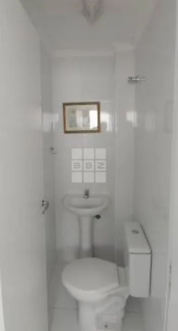 Foto 1 de Apartamento com 3 Quartos à venda, 70m² em Campo Belo, São Paulo