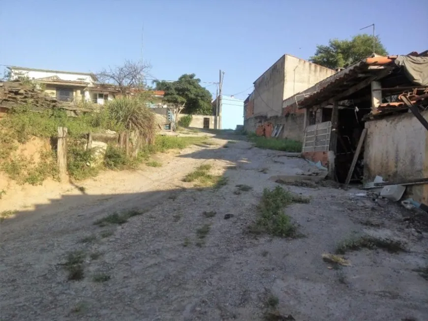 Foto 1 de Lote/Terreno à venda, 3700m² em Parque Ouro Fino, Sorocaba