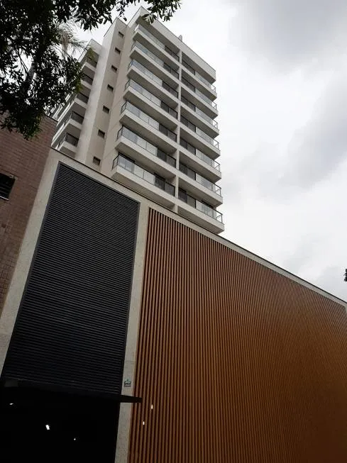 Foto 1 de Apartamento com 2 Quartos à venda, 65m² em Tijuca, Rio de Janeiro