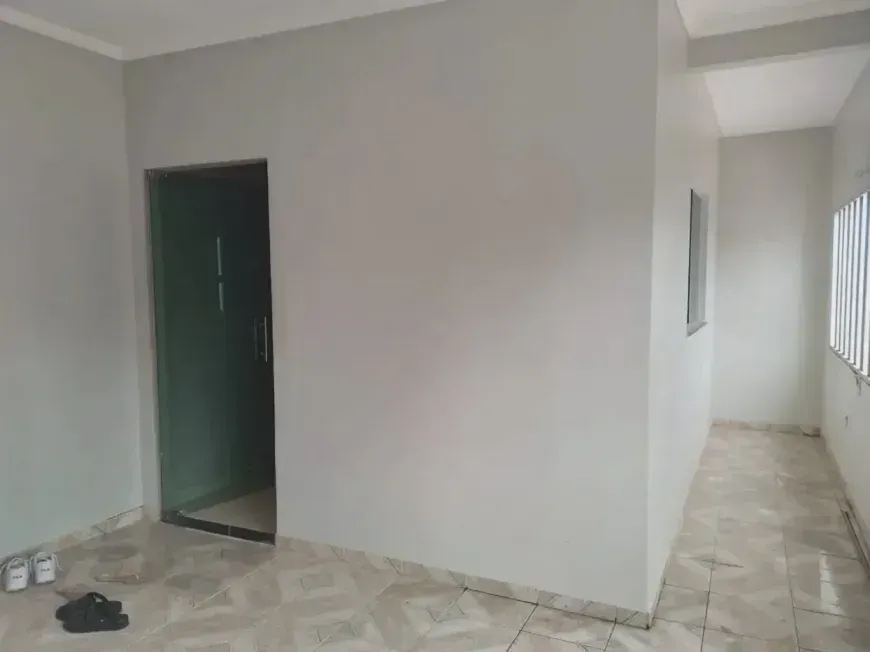 Foto 1 de Casa com 2 Quartos à venda, 92m² em Buraquinho, Lauro de Freitas