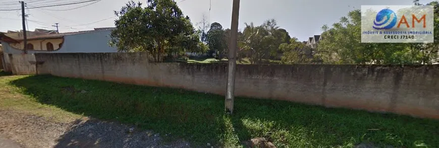 Foto 1 de Lote/Terreno à venda, 1958m² em Orleans, Curitiba