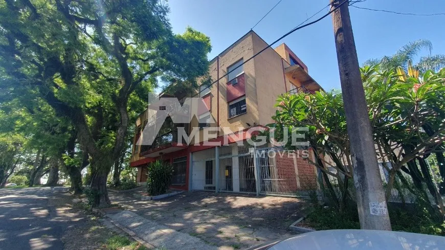 Foto 1 de Apartamento com 3 Quartos à venda, 170m² em Cristo Redentor, Porto Alegre