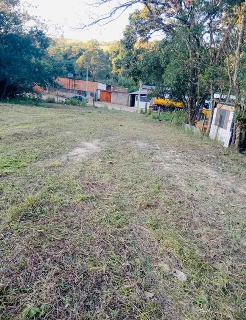 Foto 1 de Lote/Terreno à venda, 1822m² em Vila Nova Conceição, São Paulo