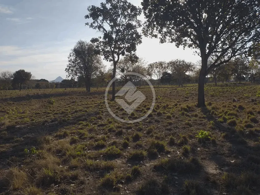 Foto 1 de Fazenda/Sítio com 3 Quartos à venda, 130m² em Zona Rural, Jangada